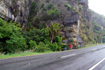 Cave (1)